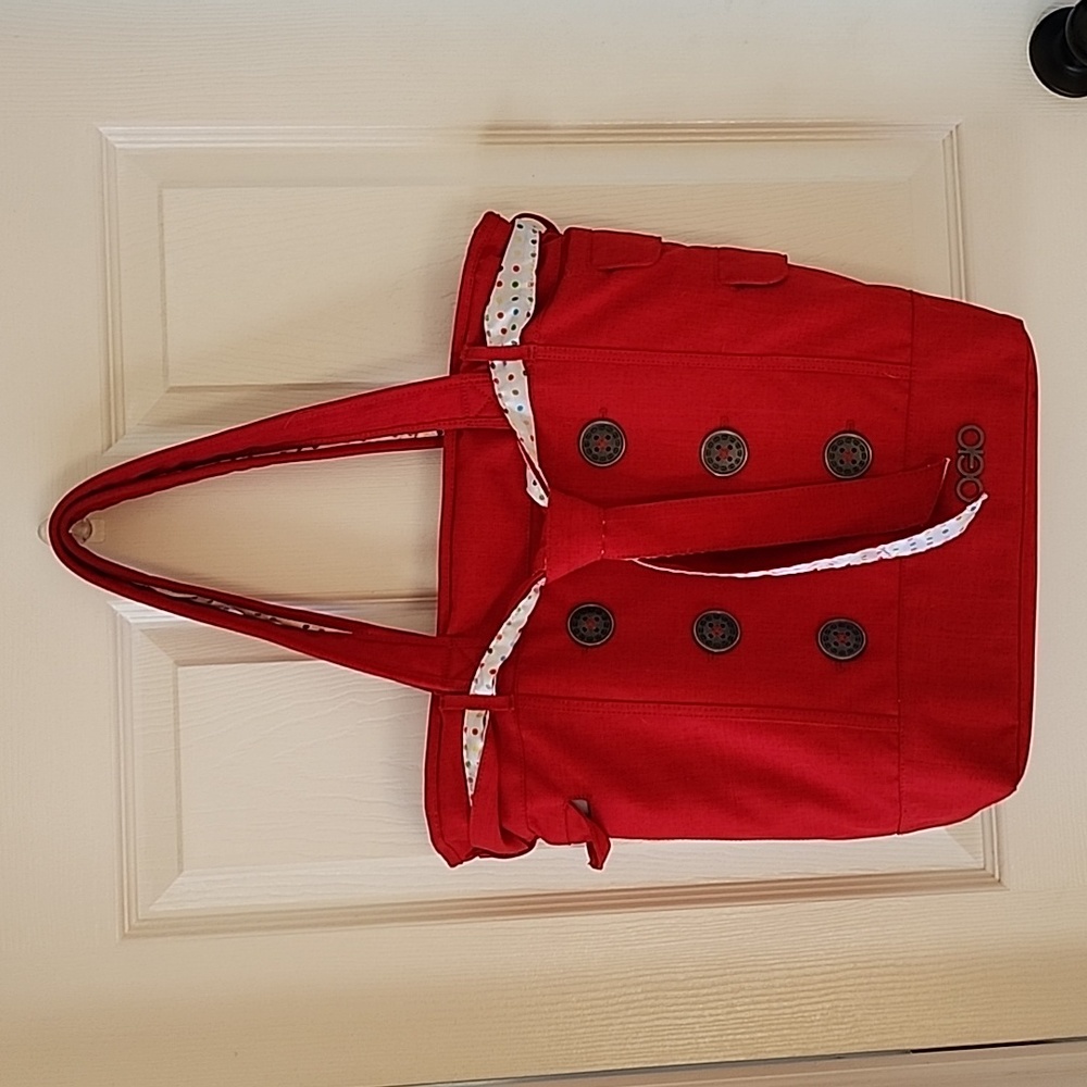 Computer Bag